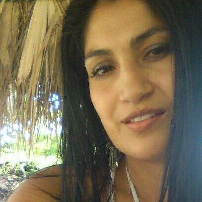 JACKELINBELTRAN's profile picture. 