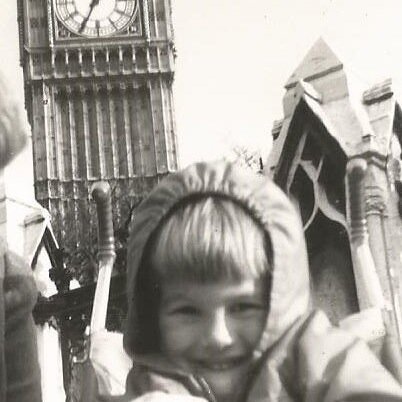 brynmrgn's profile picture. Data + technology at @CommonsLibrary | @POST_UK. Views mine; retweet ≠ endorsement. “Don’t shut me up, don’t take away my game”