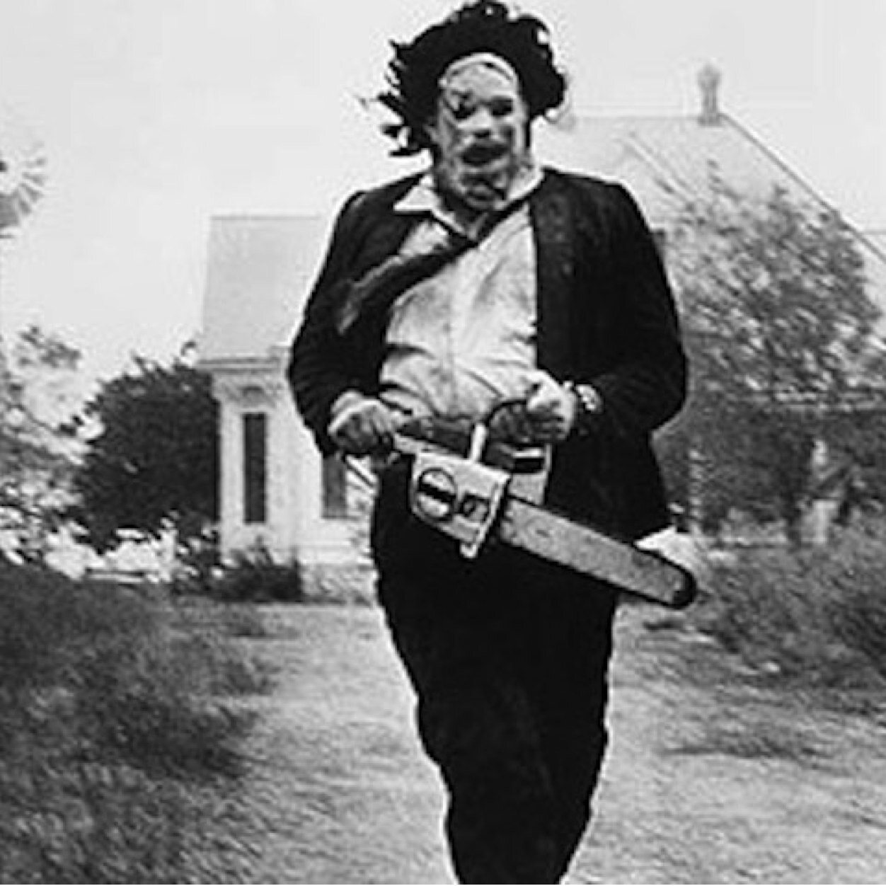 ntf0319's profile picture. A Wannabe businessman.