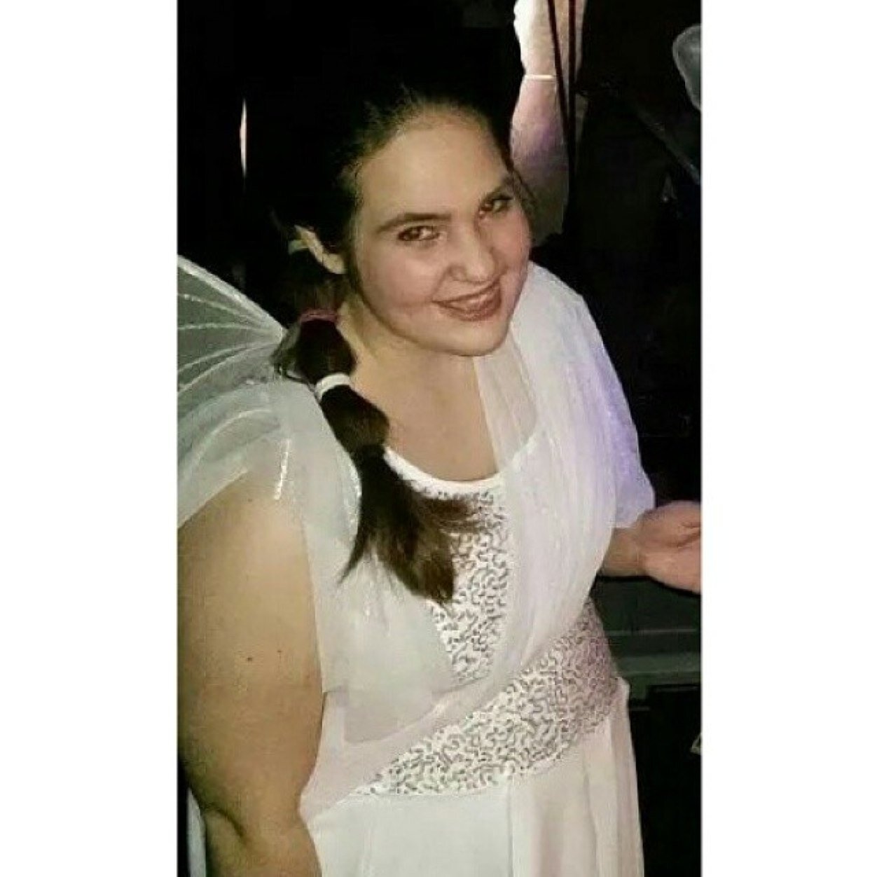 annielou605's profile picture. 16 year old fangirl. OUAT, Broadway, Disney, The Walking Dead, Hollywood Movies! *-*