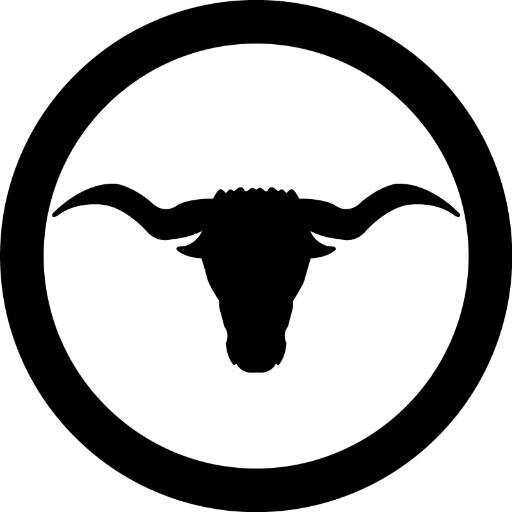 carlblackauto's profile picture. 