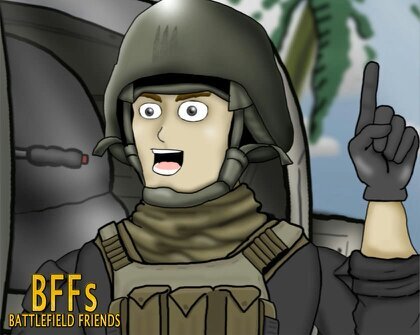 Mike3798's profile picture. 