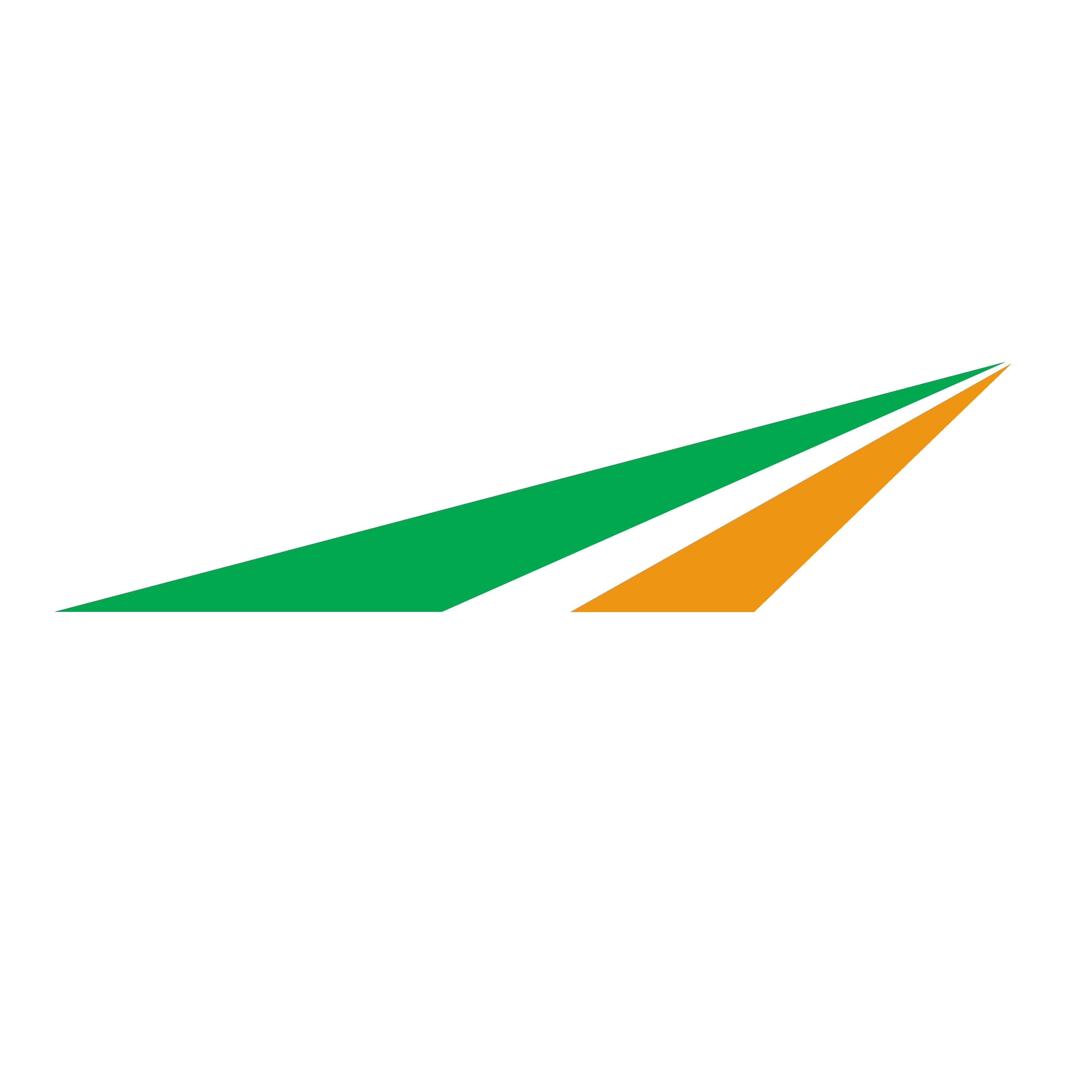 Transmetric specializes in innovative data sharing and analysis solutions, through its cloud-based products and services such as GEOCOUNTS and Traffic Server.