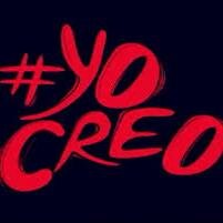 PASIVE01's profile picture. 