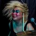 Karina Lawrence (@karina_drums) Twitter profile photo Karina Lawrence (@karina_drums) Twitter profile photo