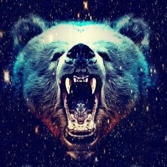 mir_tlen666's profile picture. Ты здесь один.