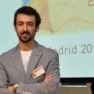 Aprendiendo a aprender
