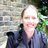 SusanneEiler's profile image