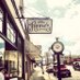 Kinnes Jewelers (@kinnesj) Twitter profile photo Kinnes Jewelers (@kinnesj) Twitter profile photo