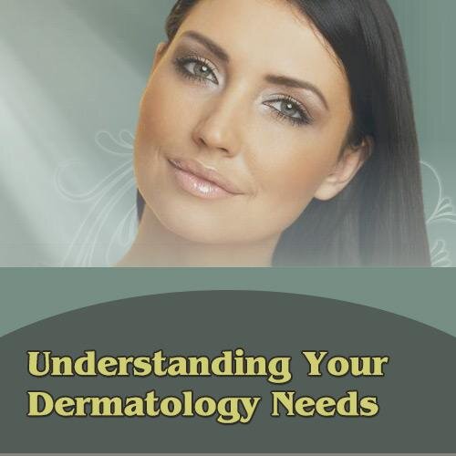 PrecisionDerm's profile picture. With the help of our professional staff, they also follow up to make sure that general pain is relieved, problems are resolved and your health improves.