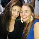 jenny case - @jenny_case88 - Twitter