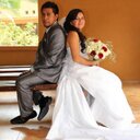 Maritza Paredes - @MariTziiiTaaa - Twitter