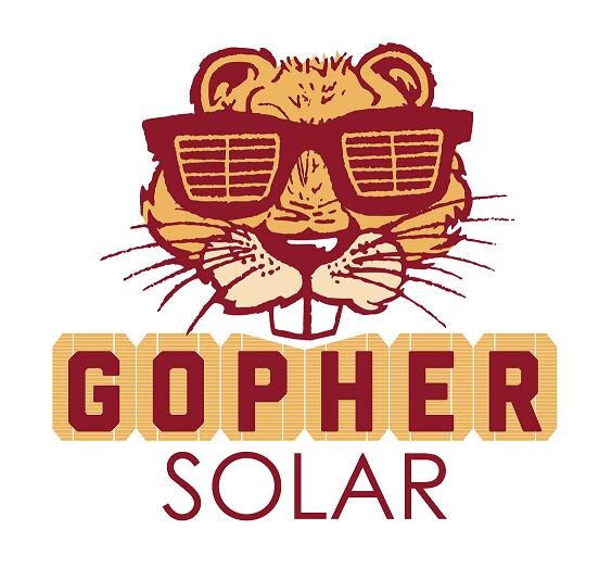 Gopher Solar