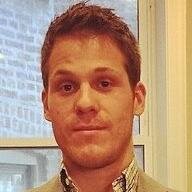 Chicago based int'l AX consultant, food guy, music guy, MMA guy, awesome guy. aka @D365Stuff