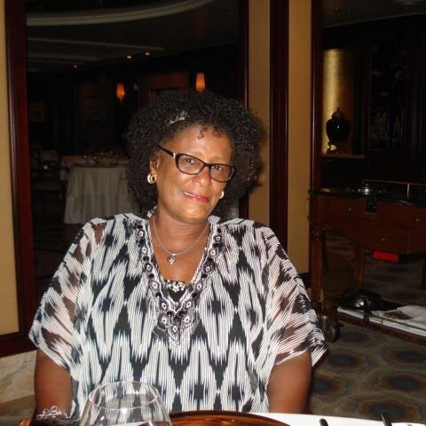 Retired and loving it. Traveler and Knitter