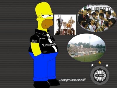 srbd84's profile picture. ......................................................................................................................