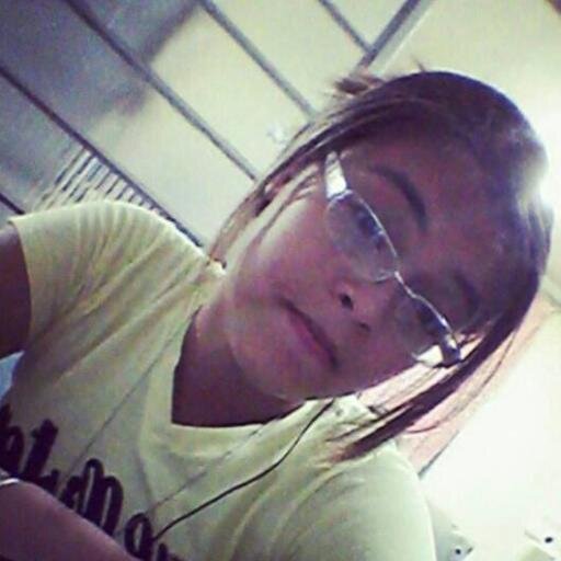 Face :  http://t.co/D6MxrQhwdi
Insta :  http://t.co/GufXZuXe8G