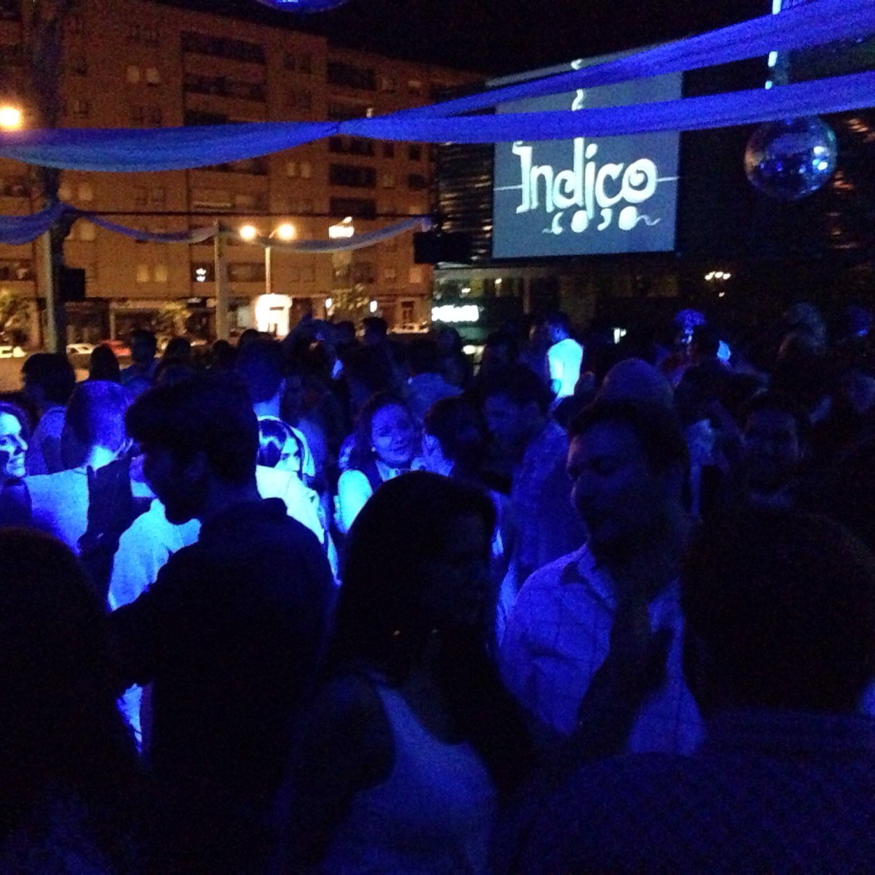 TerrazaIndico Profile Picture