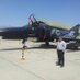 Fatih Güven (@mfguven44) Twitter profile photo