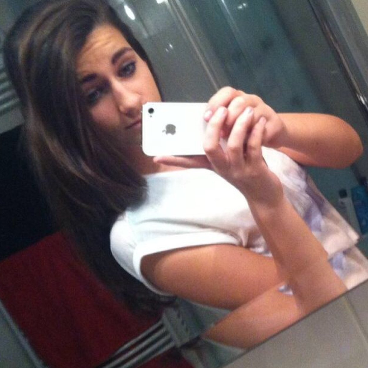 @sannepipping loveyou baby. you are my world, my life. you are everything for me. zingen op youtube https://t.co/C8Qxm3wQuY  ♥
