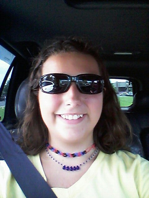 I was born on January 8th 2002 in south Carolina and I love one direction and 5 SOS so have a nice day!! and my name is CHEYENNE MORRISON