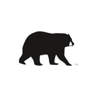 Wandering Bear (@wanderingbearco) 's Twitter Profile