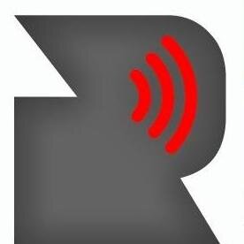 ROGER WEB RADIO.....www.rwr.com.py