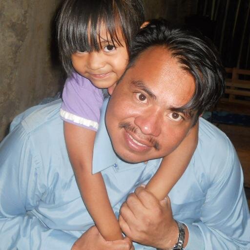 williamjchan's profile picture. Como soy peregrino, mientras menos equipaje cargue, el viaje es mas fácil!