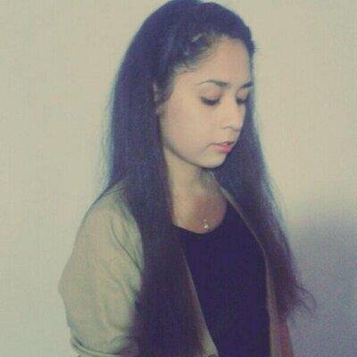 MicaelaHerrera0's profile picture. Viva la JODA! Facebook:https://t.co/hzJ6am1BuB Ask:http://t.co/rXbI1NYixY …