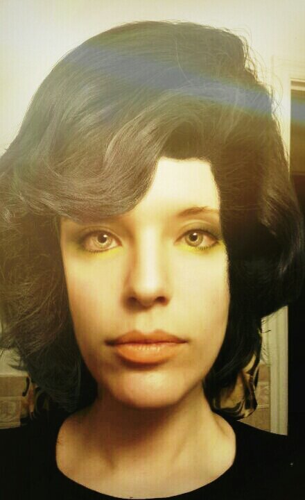 Just another hippie-hassid balancing mamahood, wifedom, and full-time work while attempting to bring G-d-consciousness to the entire universe. No big deal.