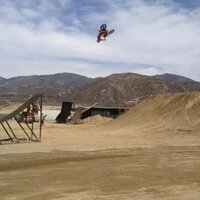 jaiden bryant (@prorider052) 's Twitter Profile