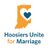 HoosiersUnite's profile image