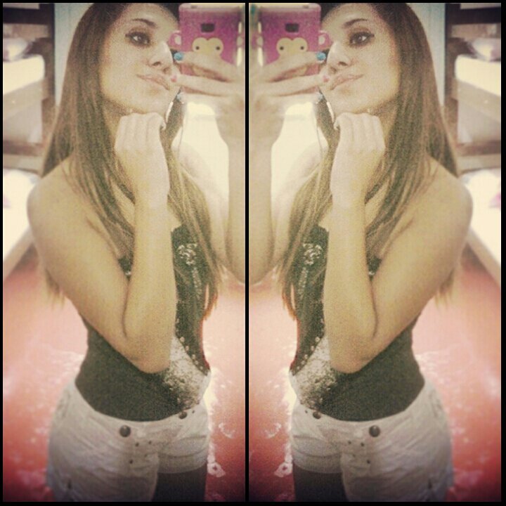 ,, eu cuuido de você , você cuiida de mim vamos até o fiim ♪  ♡♥