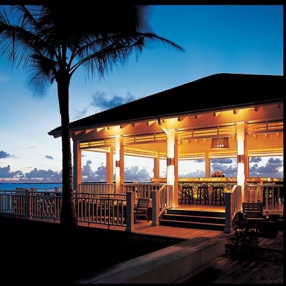 BahamasLuxury's profile picture. The Finest Bahamas Real Estate. Tell me Isn't It Time You Live Closer To The Ocean? See Why Island Living In the Bahamas maybe your best move.