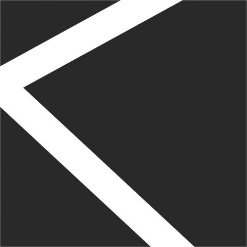 k-devices Profile