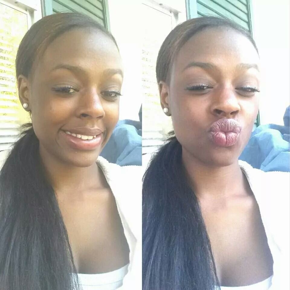 IM COOL LAYED BACK CALM N STAY TO MY SELF KEEP MY CIRCLE SMALL!!!!