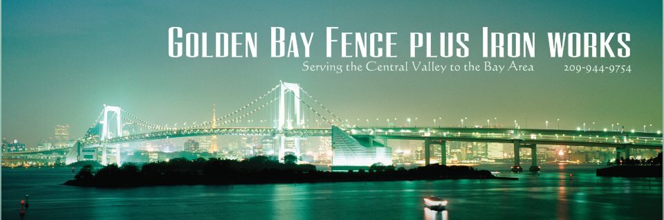 Golden Bay Fence is focused on providing high-quality service and customer satisfaction - we will do everything we can to meet your expectations.