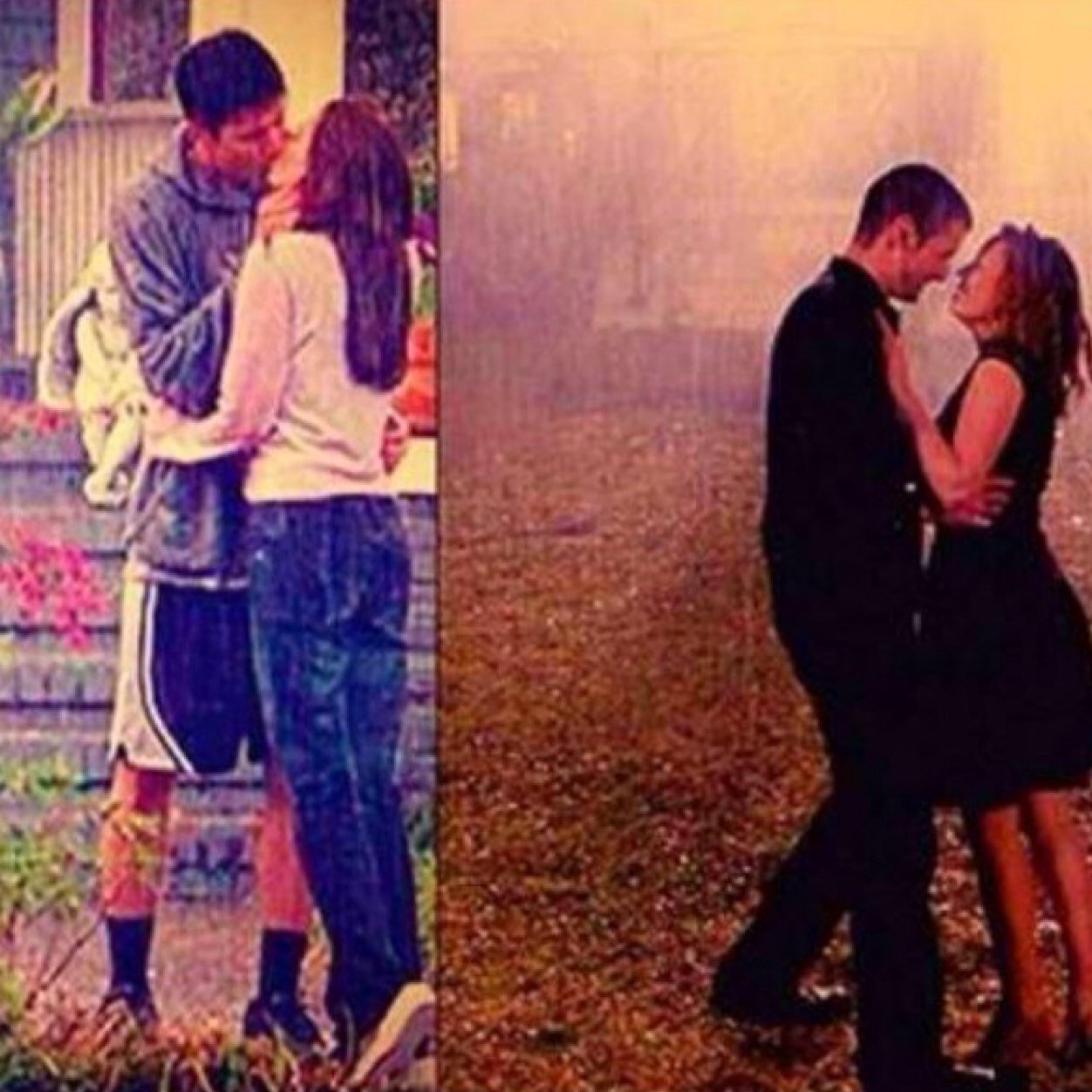 OTH inspired tweets everyday!! Daily themes are: MCM, Terrifying&Tearful Tuesday, WCW, Thougtful Thursday, Funny Friday, Shirtless Saturday, Sappy Sunday !