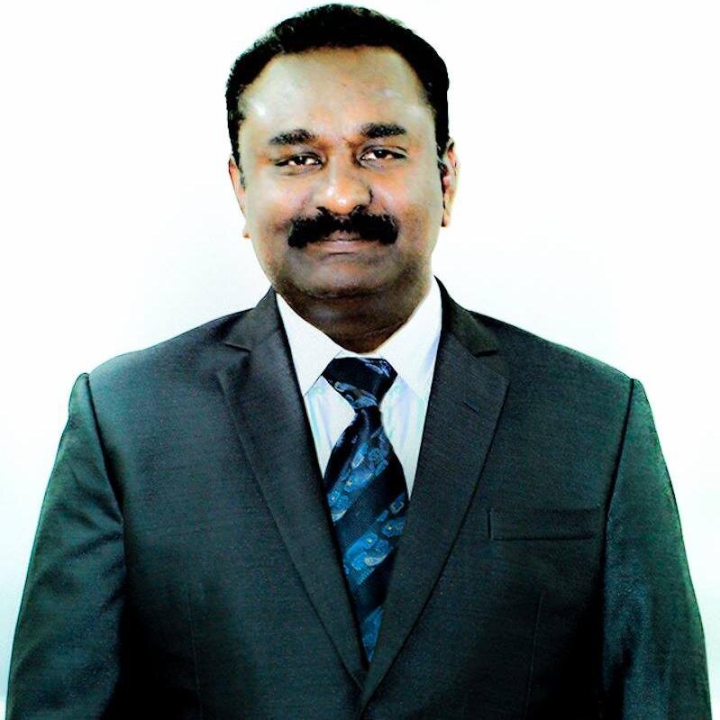 Chief Technical Officer in business services organisation helping other organisations transform to their full potential.
