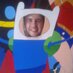 MWM79 (@hernebayowl) Twitter profile photo MWM79 (@hernebayowl) Twitter profile photo