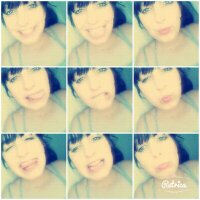 Lorena :) (@lore_lovee) 's Twitter Profile