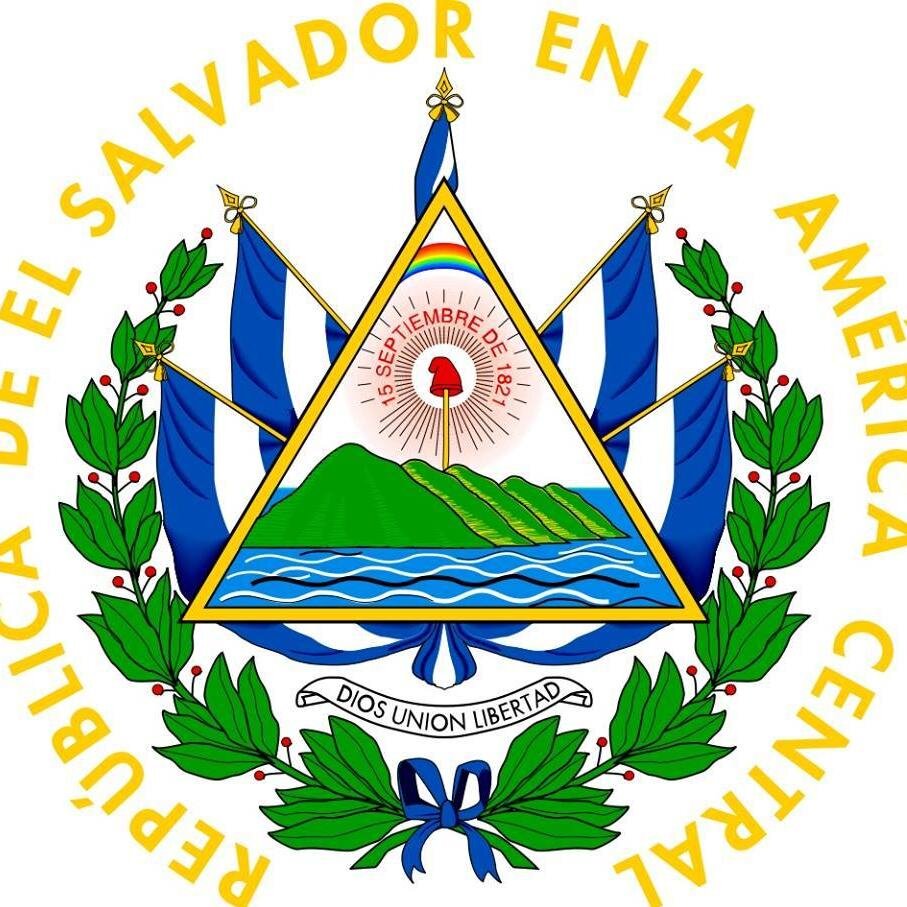 Es la representación oficial del Presidente de la República en el departamento de Morazán, con capacidad de articulación entre diferentes instancias.