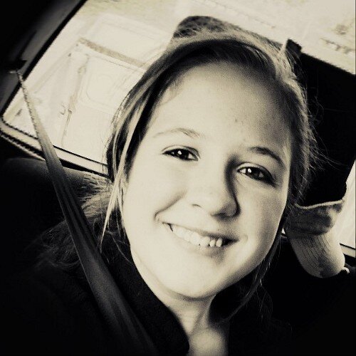 Follow me on instagram @kayleesummer2014  I love @alltimelow