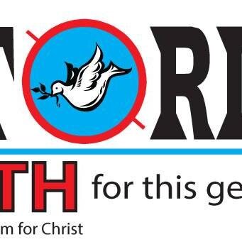 Victorious Youths For This Generation,its a youth ministry under Victory Church Namungoona-Kigobe.
We bring hope to the broken hearts and love.Join us today.