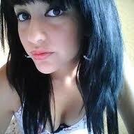 HeRmoza!