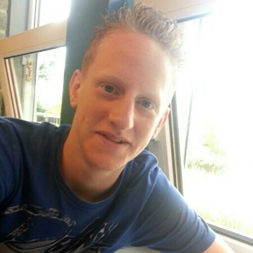 VV Hapert B1- CR7 - PSV Eindhoven!!
