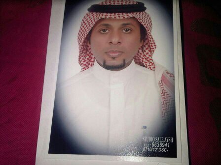 ‏انسان عادي وبسيط
