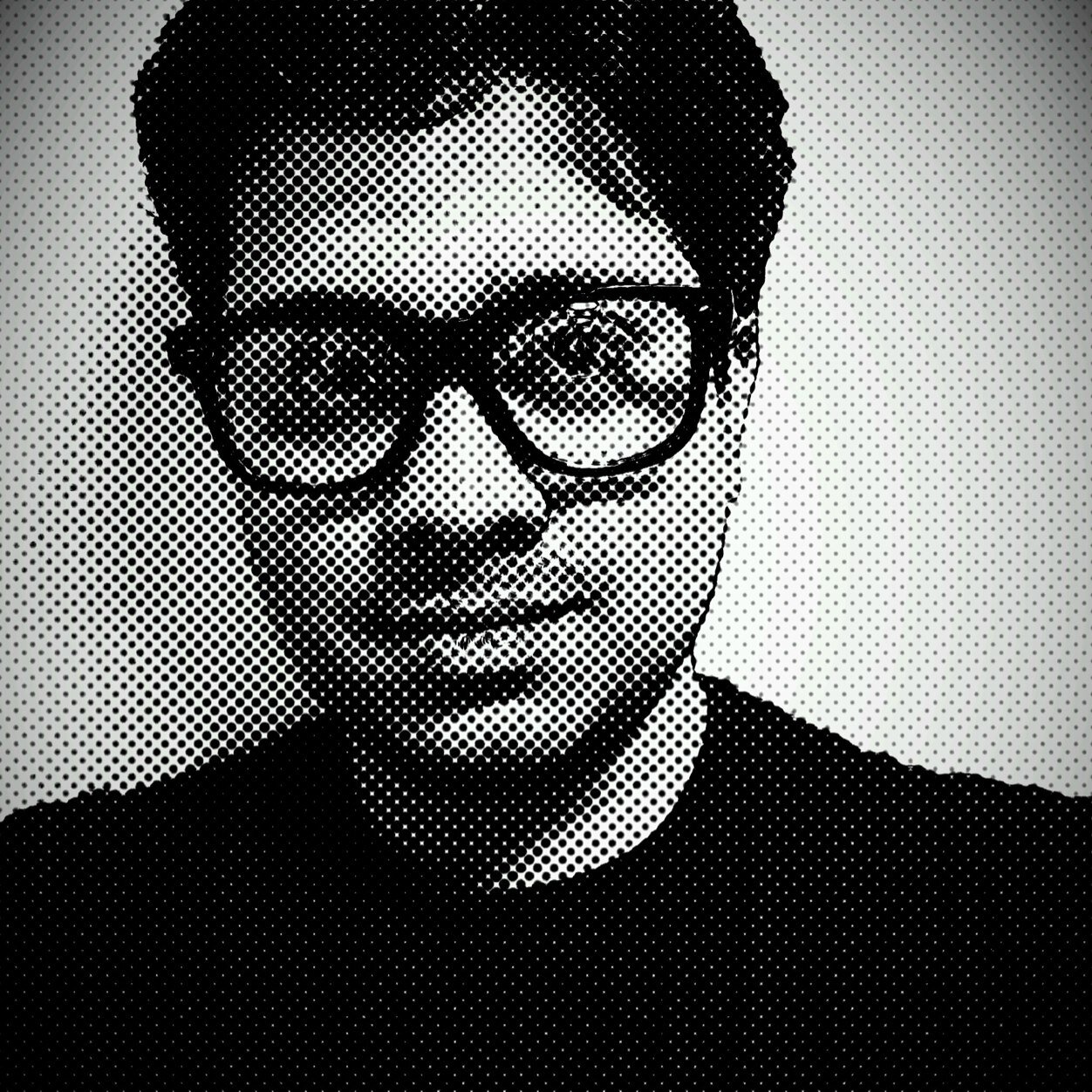 gaurav20024's profile picture. 