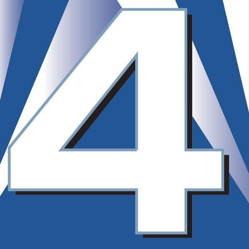 News photographer working for KDFW-TV. Opinions and retweets are my own.