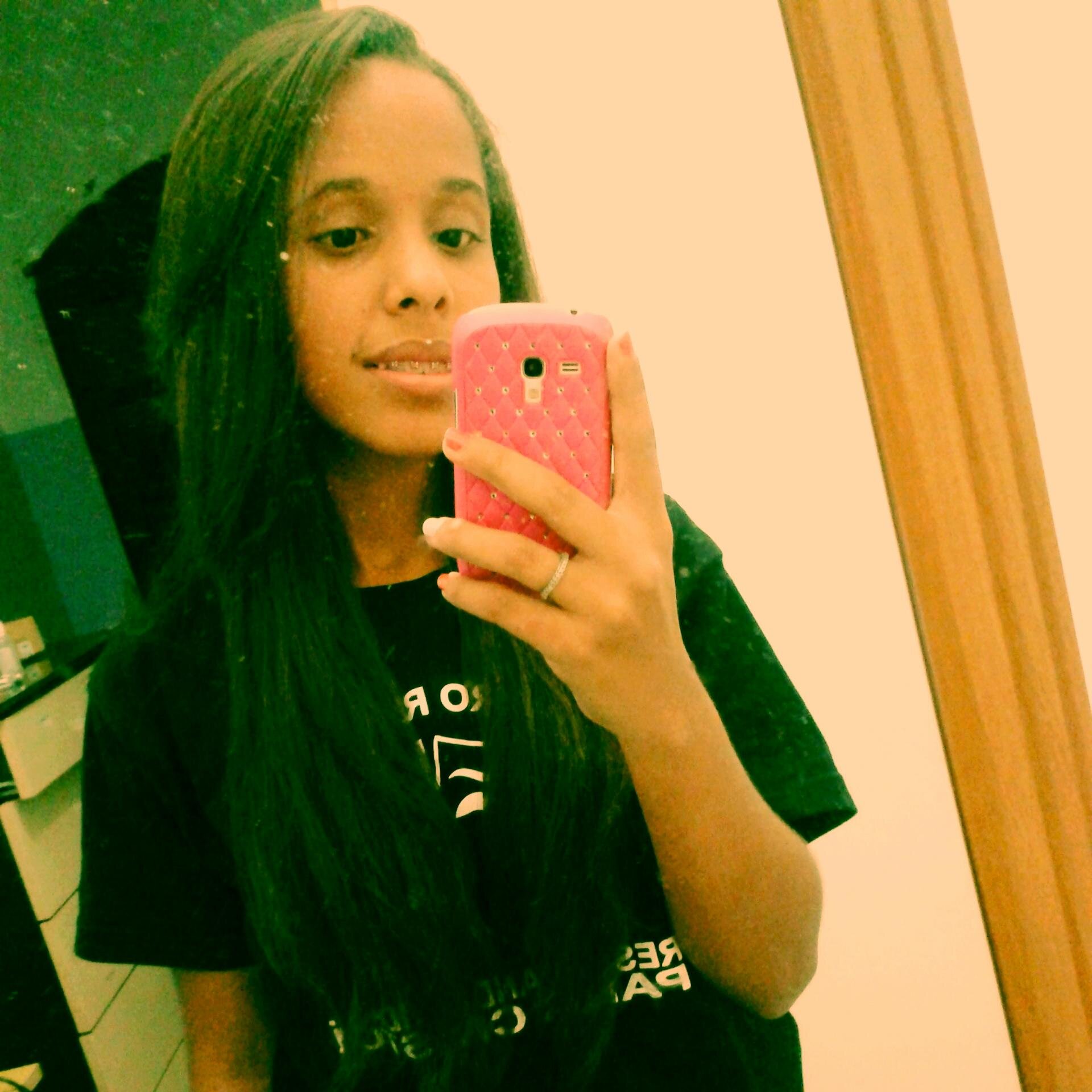 O meu destino é tão distante, mas eu não caminhei o bastante... #FOCO #FORÇA & #FÉ